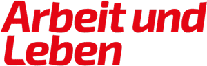 Arbeit-und-leben-Logo-Dachmarke-small-1