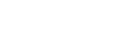 Arbeit-und-leben-Logo5