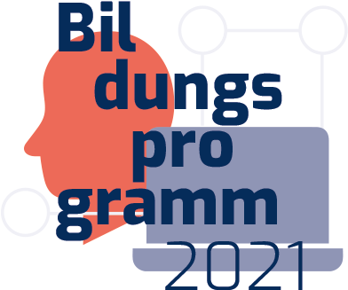 Arbeit-und-leben-formsprache-Bildungsprogramm