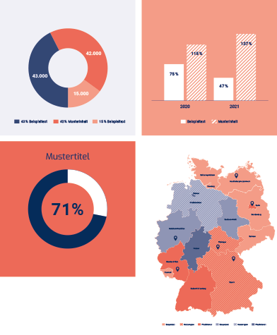 Arbeit-und-leben-grafische-zusatzelemente-Informationsgrafiken