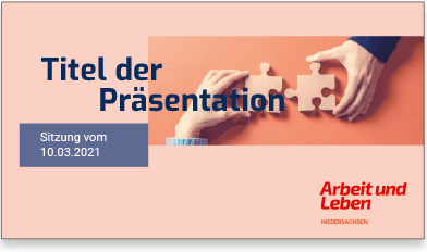 Arbeit-und-leben-powerpoint-4