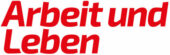 Arbeit und Leben